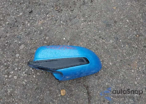 2019 Hyundai Kona Se from USA, damaged, VIN KM8K1CAA3KU298078